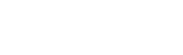 RENTA Logo