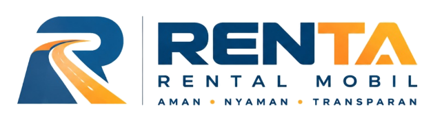 RENTA Rental Mobil - Aman Nyaman Transparan